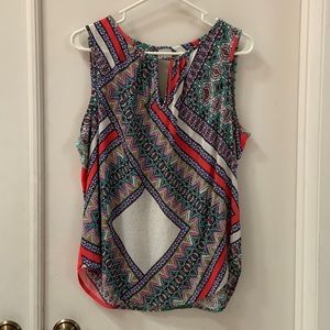 ReneeC. Women’s Tank top